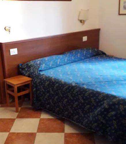 Filiberto Apartment Rom
