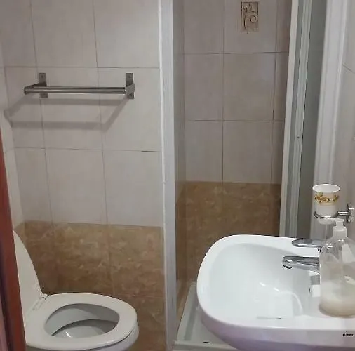Filiberto